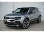 Jeep Avenger 1.2 e-Hybrid Summit | Navi | JBL | Camera | Winter | 18"