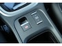Jeep Avenger 1.2 e-Hybrid Summit | Navi | JBL | Camera | Winter | 18"