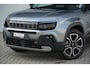 Jeep Avenger 1.2 e-Hybrid Summit | Navi | JBL | Camera | Winter | 18"