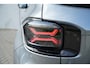Jeep Avenger 1.2 e-Hybrid Summit | Navi | JBL | Camera | Winter | 18"