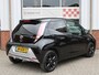Toyota Aygo 1.0 VVT-i X-Sport Cruise/Navi/Airco/Camera/Bluetooth