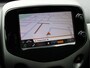 Toyota Aygo 1.0 VVT-i X-Sport Cruise/Navi/Airco/Camera/Bluetooth