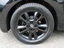 Toyota Aygo 1.0 VVT-i X-Sport Cruise/Navi/Airco/Camera/Bluetooth