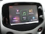 Toyota Aygo 1.0 VVT-i X-Sport Cruise/Navi/Airco/Camera/Bluetooth