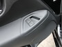 Toyota Aygo 1.0 VVT-i X-Sport Cruise/Navi/Airco/Camera/Bluetooth