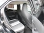 Toyota Aygo 1.0 VVT-i X-Sport Cruise/Navi/Airco/Camera/Bluetooth