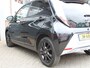 Toyota Aygo 1.0 VVT-i X-Sport Cruise/Navi/Airco/Camera/Bluetooth