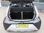 Toyota Aygo 1.0 VVT-i X-Sport Cruise/Navi/Airco/Camera/Bluetooth