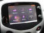 Toyota Aygo 1.0 VVT-i X-Sport Cruise/Navi/Airco/Camera/Bluetooth