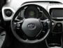 Toyota Aygo 1.0 VVT-i X-Sport Cruise/Navi/Airco/Camera/Bluetooth