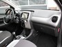 Toyota Aygo 1.0 VVT-i X-Sport Cruise/Navi/Airco/Camera/Bluetooth