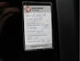Toyota Aygo 1.0 VVT-i X-Sport Cruise/Navi/Airco/Camera/Bluetooth