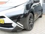 Toyota Aygo 1.0 VVT-i X-Sport Cruise/Navi/Airco/Camera/Bluetooth