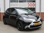 Toyota Aygo 1.0 VVT-i X-Sport Cruise/Navi/Airco/Camera/Bluetooth