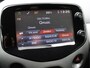 Toyota Aygo 1.0 VVT-i X-Sport Cruise/Navi/Airco/Camera/Bluetooth