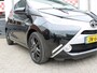 Toyota Aygo 1.0 VVT-i X-Sport Cruise/Navi/Airco/Camera/Bluetooth