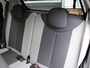 Toyota Aygo 1.0 VVT-i X-Sport Cruise/Navi/Airco/Camera/Bluetooth