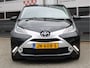 Toyota Aygo 1.0 VVT-i X-Sport Cruise/Navi/Airco/Camera/Bluetooth