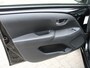 Toyota Aygo 1.0 VVT-i X-Sport Cruise/Navi/Airco/Camera/Bluetooth