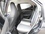 Toyota Aygo 1.0 VVT-i X-Sport Cruise/Navi/Airco/Camera/Bluetooth