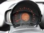 Toyota Aygo 1.0 VVT-i X-Sport Cruise/Navi/Airco/Camera/Bluetooth