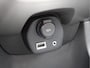 Toyota Aygo 1.0 VVT-i X-Sport Cruise/Navi/Airco/Camera/Bluetooth
