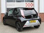 Toyota Aygo 1.0 VVT-i X-Sport Cruise/Navi/Airco/Camera/Bluetooth