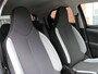 Toyota Aygo 1.0 VVT-i X-Sport Cruise/Navi/Airco/Camera/Bluetooth