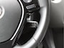 Toyota Aygo 1.0 VVT-i X-Sport Cruise/Navi/Airco/Camera/Bluetooth