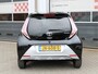 Toyota Aygo 1.0 VVT-i X-Sport Cruise/Navi/Airco/Camera/Bluetooth