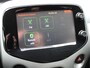 Toyota Aygo 1.0 VVT-i X-Sport Cruise/Navi/Airco/Camera/Bluetooth