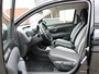 Toyota Aygo 1.0 VVT-i X-Sport Cruise/Navi/Airco/Camera/Bluetooth