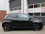Toyota Aygo 1.0 VVT-i X-Sport Cruise/Navi/Airco/Camera/Bluetooth