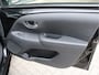 Toyota Aygo 1.0 VVT-i X-Sport Cruise/Navi/Airco/Camera/Bluetooth