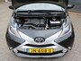 Toyota Aygo 1.0 VVT-i X-Sport Cruise/Navi/Airco/Camera/Bluetooth