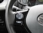 Toyota Aygo 1.0 VVT-i X-Sport Cruise/Navi/Airco/Camera/Bluetooth