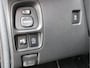 Toyota Aygo 1.0 VVT-i X-Sport Cruise/Navi/Airco/Camera/Bluetooth