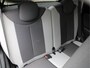 Toyota Aygo 1.0 VVT-i X-Sport Cruise/Navi/Airco/Camera/Bluetooth
