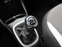 Toyota Aygo 1.0 VVT-i X-Sport Cruise/Navi/Airco/Camera/Bluetooth