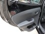 Toyota Aygo 1.0 VVT-i X-Sport Cruise/Navi/Airco/Camera/Bluetooth