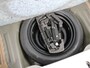 Toyota Aygo 1.0 VVT-i X-Sport Cruise/Navi/Airco/Camera/Bluetooth