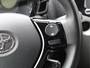 Toyota Aygo 1.0 VVT-i X-Sport Cruise/Navi/Airco/Camera/Bluetooth