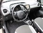 Toyota Aygo 1.0 VVT-i X-Sport Cruise/Navi/Airco/Camera/Bluetooth