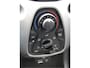 Toyota Aygo 1.0 VVT-i X-Sport Cruise/Navi/Airco/Camera/Bluetooth