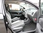 Toyota Aygo 1.0 VVT-i X-Sport Cruise/Navi/Airco/Camera/Bluetooth