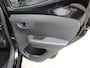 Toyota Aygo 1.0 VVT-i X-Sport Cruise/Navi/Airco/Camera/Bluetooth