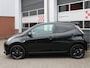Toyota Aygo 1.0 VVT-i X-Sport Cruise/Navi/Airco/Camera/Bluetooth
