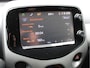 Toyota Aygo 1.0 VVT-i X-Sport Cruise/Navi/Airco/Camera/Bluetooth