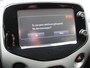 Toyota Aygo 1.0 VVT-i X-Sport Cruise/Navi/Airco/Camera/Bluetooth