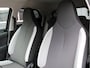 Toyota Aygo 1.0 VVT-i X-Sport Cruise/Navi/Airco/Camera/Bluetooth
